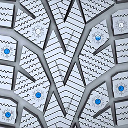 Gislaved Nord Frost 100